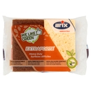 arix We Like Green Extraforte 2 pz
